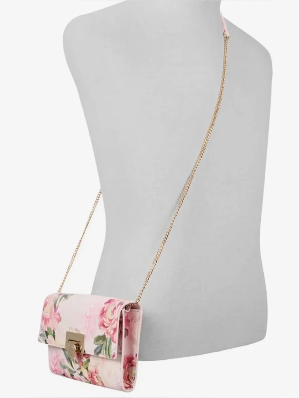 Ted Baker nwt ted